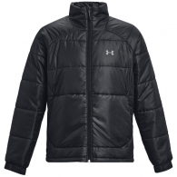 Ветровка Under Armour UA STRM INS JKT thumbnav