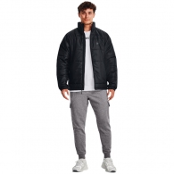 Jacheta Under Armour UA STRM INS JKT thumbnav 5