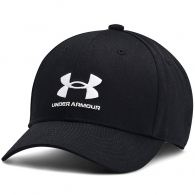 Chipiu Under Armour Youth Sportstyle Lockup Adj thumbnav