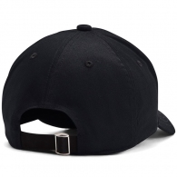 Chipiu Under Armour Youth Sportstyle Lockup Adj thumbnav 2
