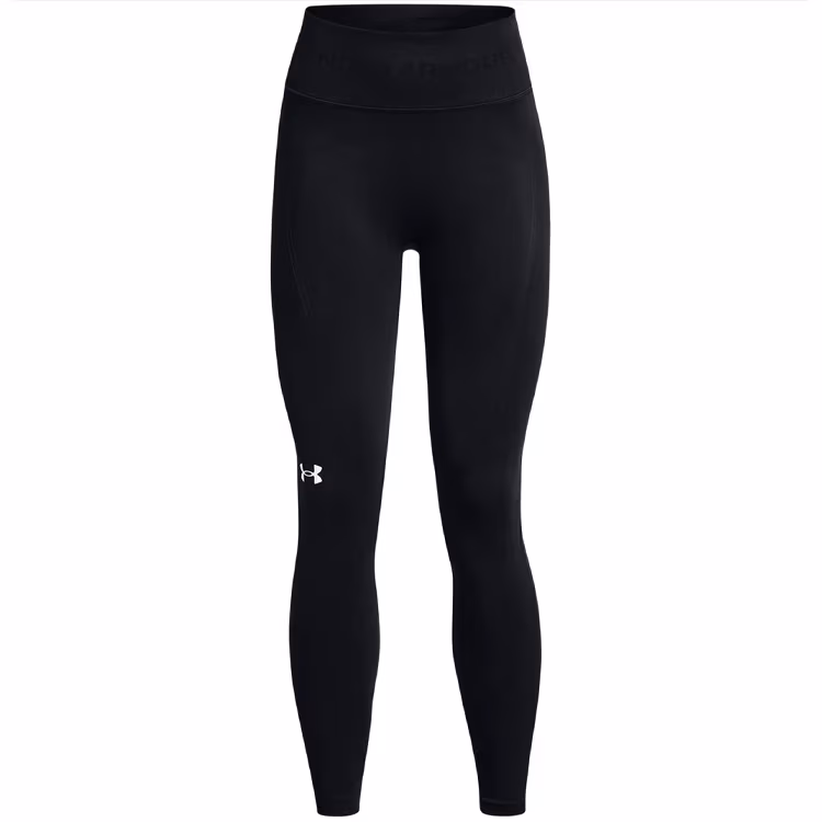 Panta-colanti Under Armour UA Vanish Seamless Legging