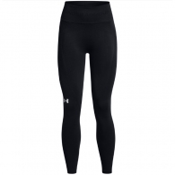Легинсы Under Armour UA Vanish Seamless Legging thumbnav 2