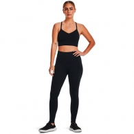 Легинсы Under Armour UA Vanish Seamless Legging thumbnav 3