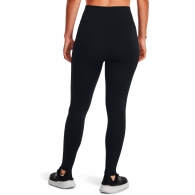 Легинсы Under Armour UA Vanish Seamless Legging thumbnav 4