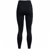 Легинсы Under Armour UA Vanish Seamless Legging thumbnav 5
