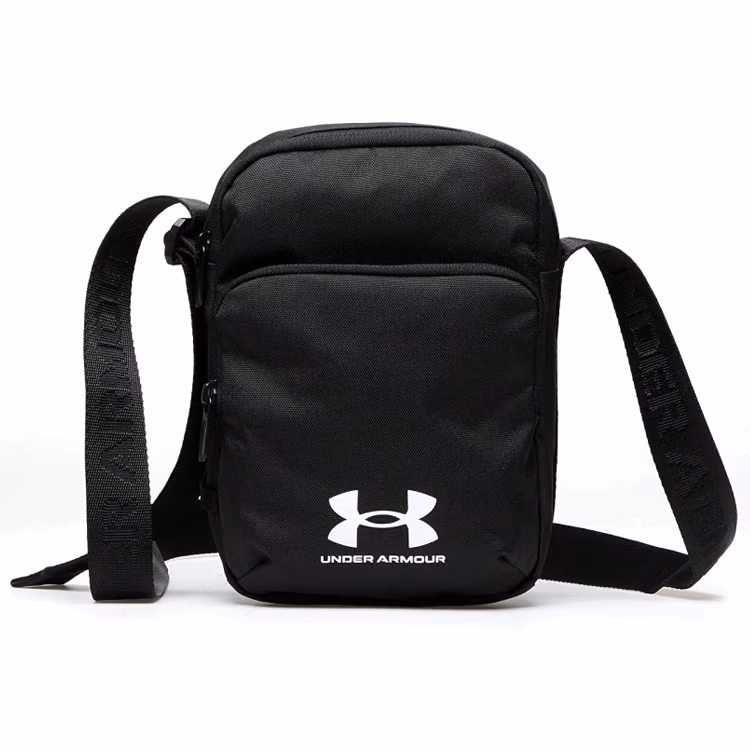 Сумка Under Armour UA Loudon Lite Crossbody 