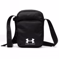 Geanta Under Armour UA Loudon Lite Crossbody