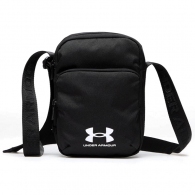 Geanta Under Armour UA Loudon Lite Crossbody thumbnav