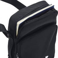 Geanta Under Armour UA Loudon Lite Crossbody thumbnav 2