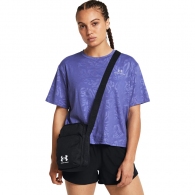 Geanta Under Armour UA Loudon Lite Crossbody thumbnav 4