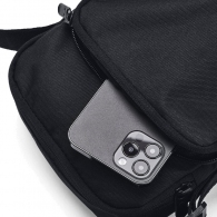 Geanta Under Armour UA Loudon Lite Crossbody thumbnav 5