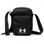 Сумка Under Armour UA Loudon Lite Crossbody thumbnav 1
