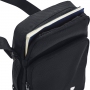 Сумка Under Armour UA Loudon Lite Crossbody thumbnav 2