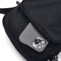 Сумка Under Armour UA Loudon Lite Crossbody thumbnav 5
