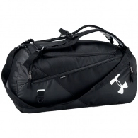 Сумка Under Armour UA Contain Duo MD BP Duffle
