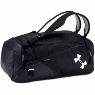 Geanta sport Under Armour UA Contain Duo SM BP Duffle