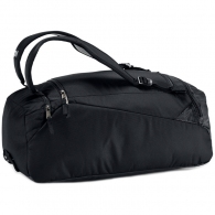 Сумка спортивная Under Armour UA Contain Duo SM BP Duffle thumbnav 2