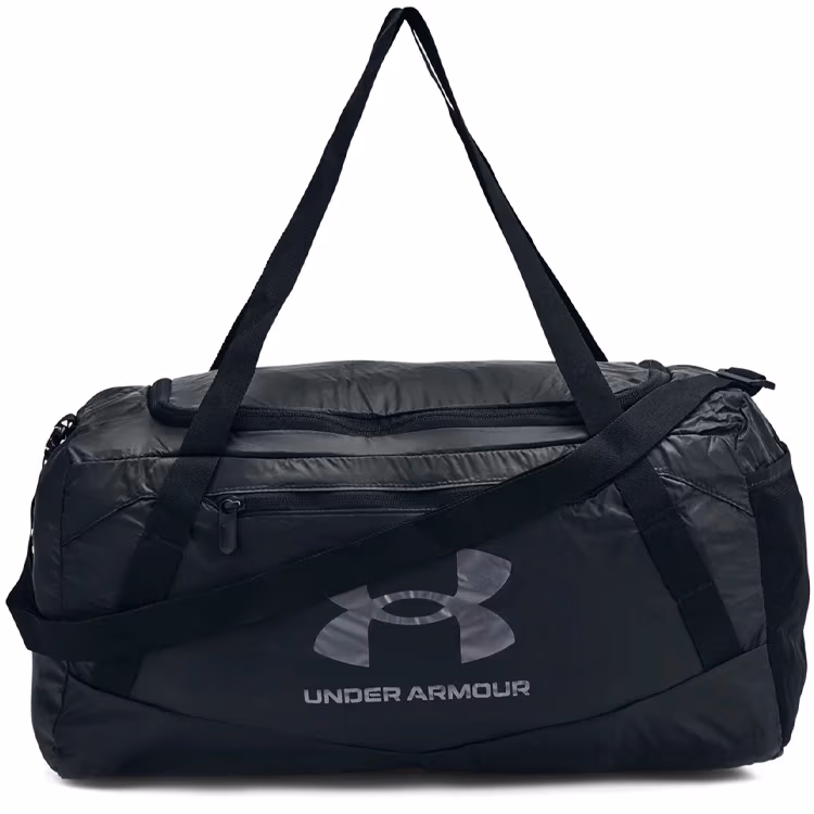 Сумка спортивная Under Armour UA Undeniable 5.0 XS Pkble 