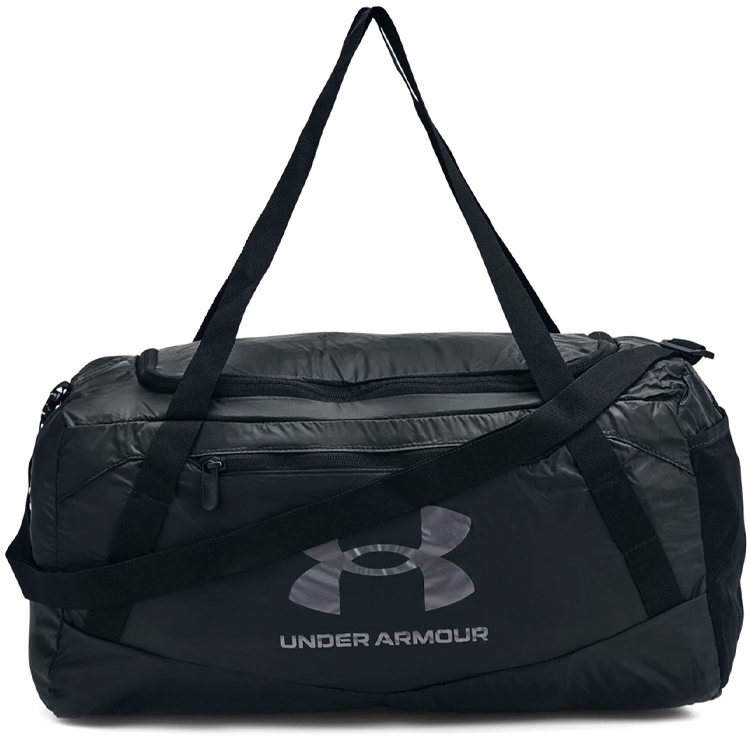 Сумка спортивная Under Armour UA Undeniable 5.0 XS Pkble photo Сумка спортивная Under Armour UA Undeniable 5.0 XS Pkble photo