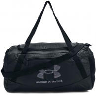 Сумка спортивная Under Armour UA Undeniable 5.0 XS Pkble thumbnav