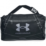 Сумка спортивная Under Armour UA Undeniable 5.0 XS Pkble thumbnav 3
