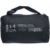 Сумка спортивная Under Armour UA Undeniable 5.0 XS Pkble thumbnav 4
