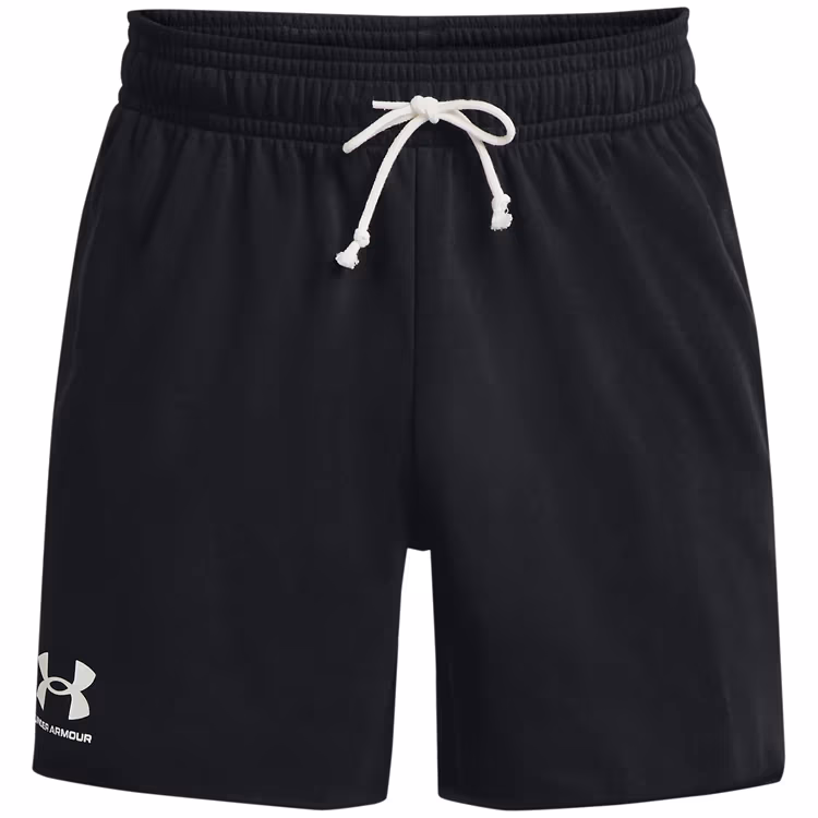 Sorti Under Armour UA Rival Terry 6in Short