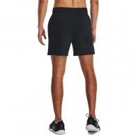 Шорты Under Armour UA Rival Terry 6in Short thumbnav 2