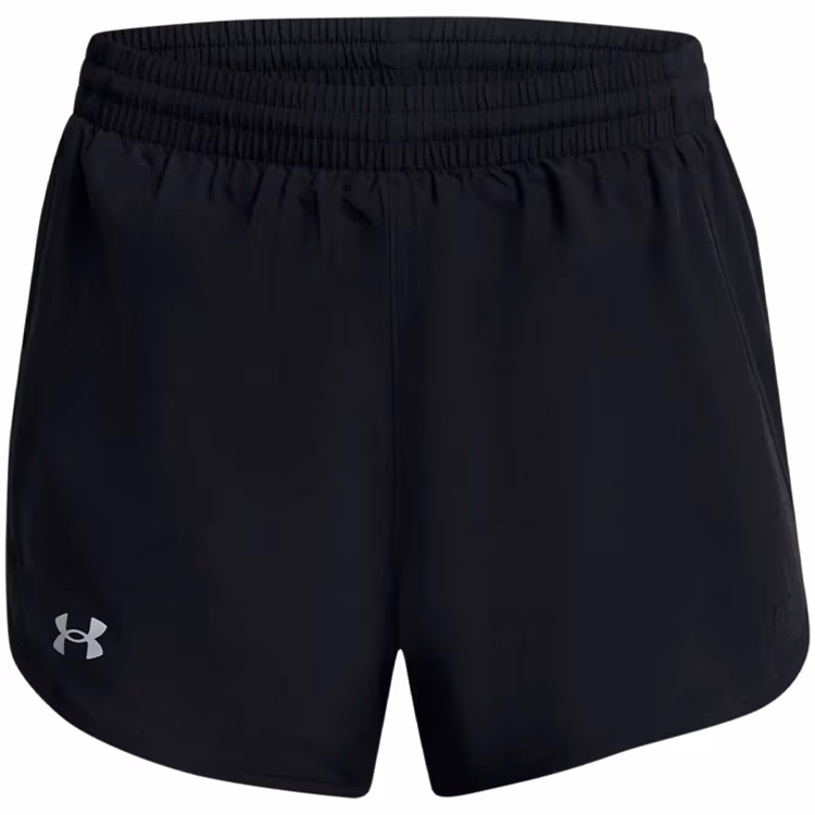 Шорты Under Armour UA Fly By 2-in-1 Shorts