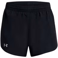 Шорты Under Armour UA Fly By 2-in-1 Shorts