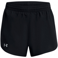 Шорты Under Armour UA Fly By 2-in-1 Shorts thumbnav