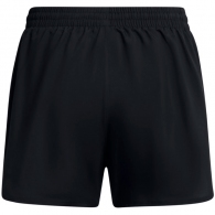 Sorti Under Armour UA Fly By 2-in-1 Shorts thumbnav 2