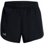 Sorti Under Armour UA Fly By 2-in-1 Shorts thumbnav 2