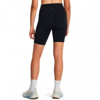 Шорты Under Armour Meridian Bike Short 7in thumbnav 2