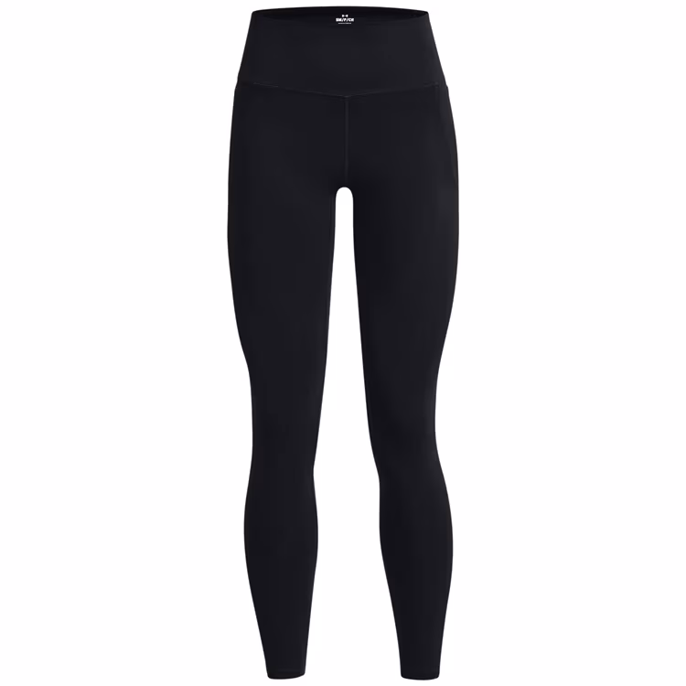 Легинсы Under Armour Meridian Legging