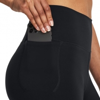 Panta-colanti Under Armour Meridian Legging thumbnav 3