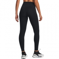 Panta-colanti Under Armour Meridian Legging thumbnav 4