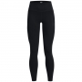 Panta-colanti Under Armour Meridian Legging thumbnav 1