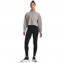 Panta-colanti Under Armour Meridian Legging thumbnav 2