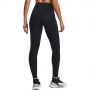 Panta-colanti Under Armour Meridian Legging thumbnav 4