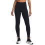 Panta-colanti Under Armour Meridian Legging thumbnav 5