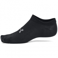 Sosete Under Armour UA Essential No Show 6pk thumbnav 2