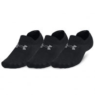 Sosete Under Armour UA Essential UltraLowTab 3pk thumbnav