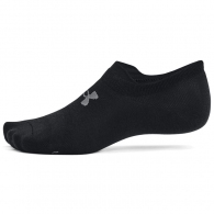 Носки Under Armour UA Essential UltraLowTab 3pk thumbnav 3