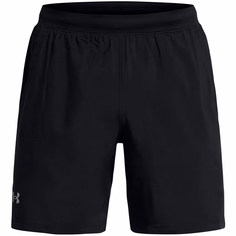 Шорты Under Armour UA LAUNCH 7 SHORTS