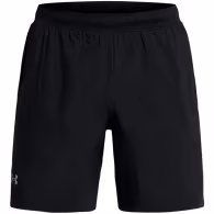 Шорты Under Armour UA LAUNCH 7 SHORTS