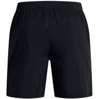 Sorti Under Armour UA LAUNCH 7 SHORTS thumbnav 3
