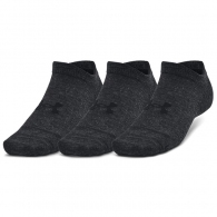 Носки Under Armour UA Essential No Show 3pk thumbnav