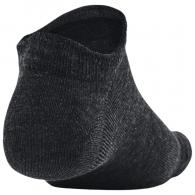 Носки Under Armour UA Essential No Show 3pk thumbnav 3