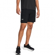 Шорты Under Armour UA LAUNCH 5 2-IN-1 SHORTS thumbnav